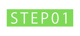 STEP01