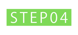 STEP04