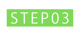 STEP03
