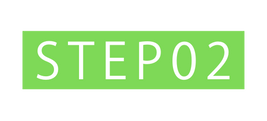 STEP02
